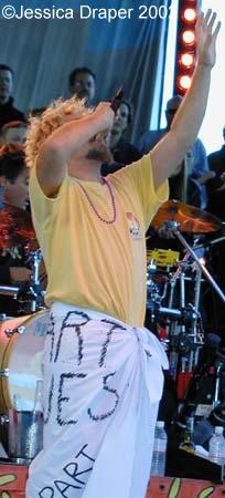 jd_sammy_oct21_16[1]
